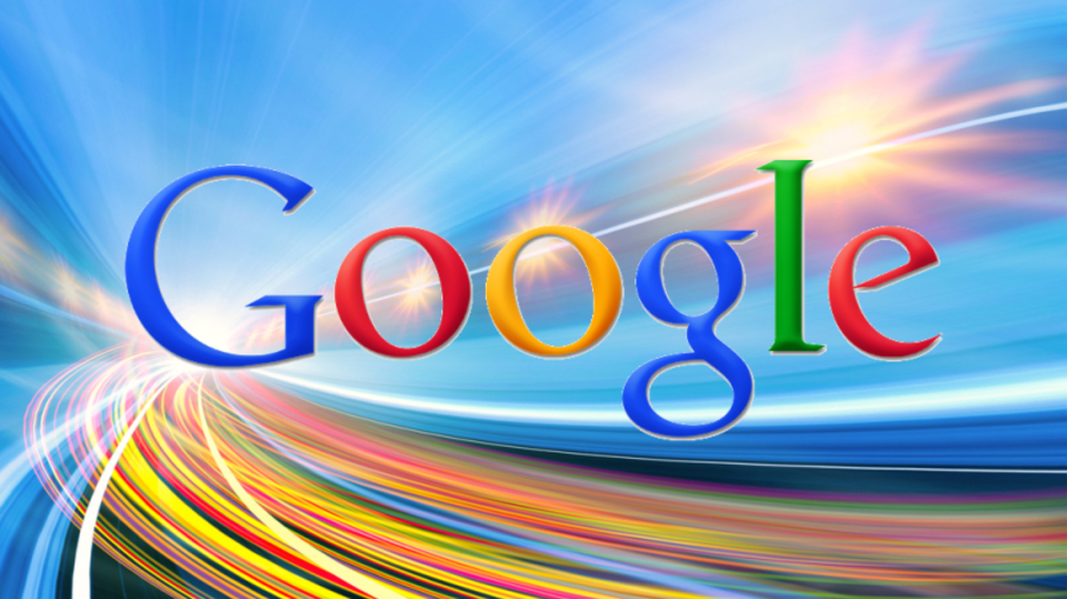 Logo Google